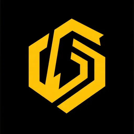 Team A