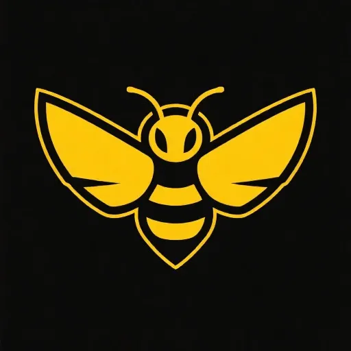 Vitality