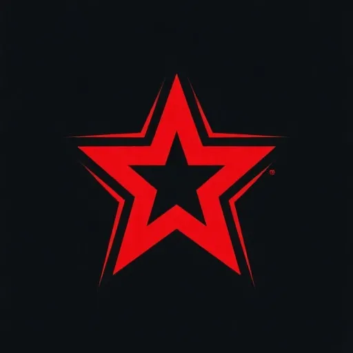 Astralis