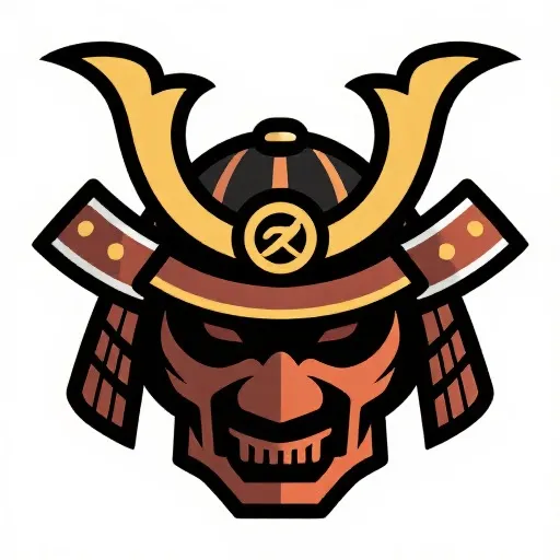 G2