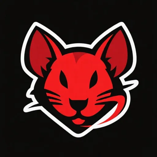 MOUZ