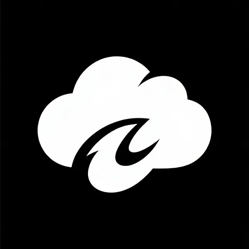 Cloud9